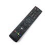 Melfi™ Universal Remote Control Used for LED/LCD/HD/Smart Plasma TV Netflix YouTube etc