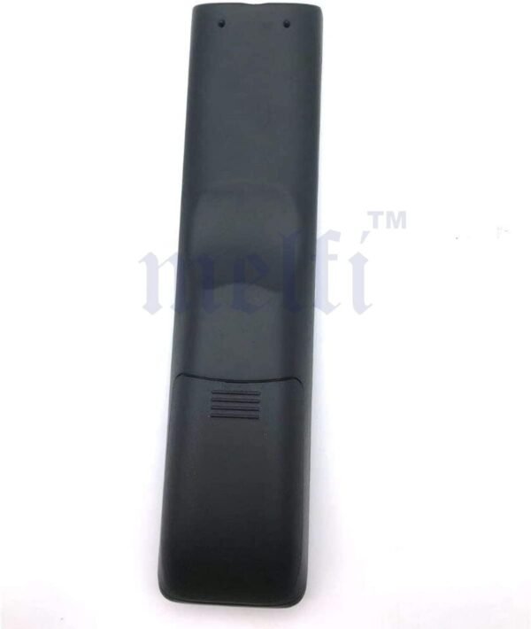 Melfi™ Universal Remote Control Used for LED/LCD/HD/Smart Plasma TV Netflix YouTube etc - Image 2