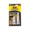 Fevicol Fast Steel Epoxy Adhesive 57G  Amazon.ae Tools & Home Improvement