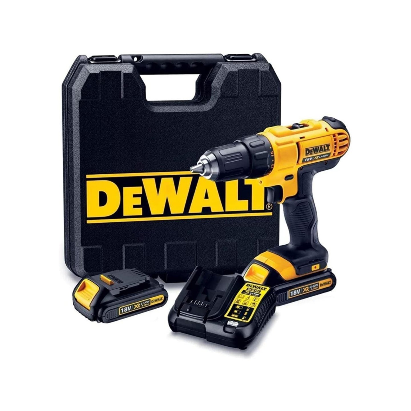 Dcd776s2 discount