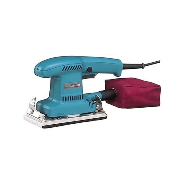 Makita BO3700 - Finishing Sander