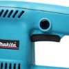 Makita BO3700 - Finishing Sander - Image 2