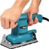Makita BO3700 - Finishing Sander - Image 5