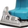 Makita BO3700 - Finishing Sander - Image 3