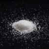 Aqua drainage Opener Crystals 500 Grm - Image 3