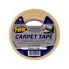 Hpx Ct5025 Double Side Carpet Tape (50mm X 25M )- Black