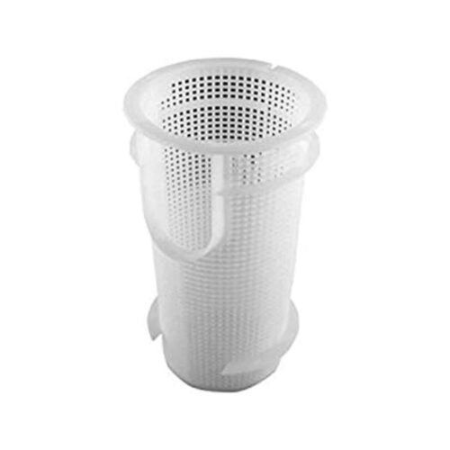 Astral Pool Pump Strainer Basket