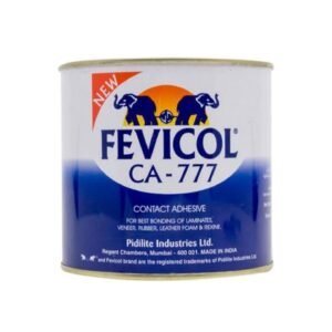 Fevicol Contact Adhesive CA-777