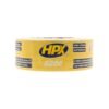 Hpx Very Strong Repair Duct Tape Cs5025, 48Mmx25M, Waterproof Hand Tearable Cloth Tougher With Adhesive Strength For Securing And Repairing Pipes, Tubes, Garden Hoses, Etc
