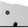 APC by Schneider Electric Essential SurgeArrest 6 outlets with 5V, 2.4A 2 port USB charger, 230V UK PM6U-UK - Image 5