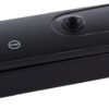 Melfi Vacuum Sealer Machine Food Vacuum Sealer,Vacuum Sealer Machine, Dry Moist Food Modes,Easy to Clean - Image 4