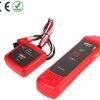 UNI-T UT682D Wire Tracker for Tel. Line, Twisted Pair & Electrical - Image 3