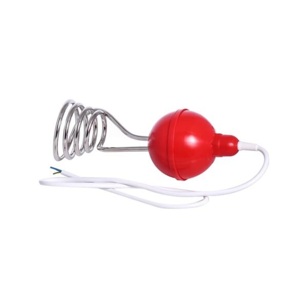 Immersion Heater Germany 2000W 240/250V