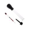Thimson Acid Battery Water Acidity Testing Hydrometer TXB - Thimson