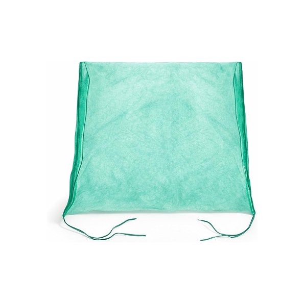 Royal Apex Date Palm Protection Net Bag 70x80 cm with Strong Black Rope – Reusable Kajoor Dates Cover Bag for Protecting Dates from Birds, Dust and Insects – Durable Garden Harvest Net (PACK OF - 10)