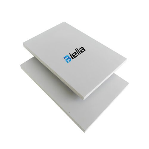 Biella™ Gypsum Board (60x120cm) for ceiling and wall partition drylining. Ideal for internal surfaces. For indoor use only – not suitable for wet areas. (2, WIDTH - 60cm X HIGHT- 120cm)