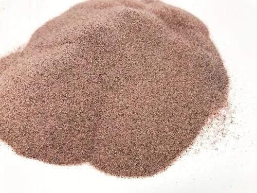 Biella Multi-Purpose Natural Sand - Ideal for Construction, Flooring, Plants, and DIY Projects - Image 6