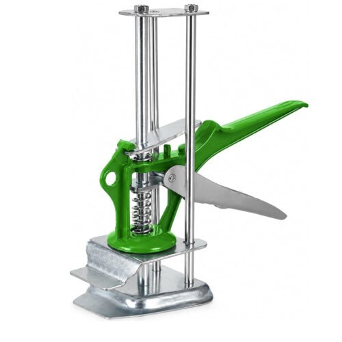 Poaker Arm Tool Lifter 80kg, Multifunctional Wall Tile and Cabinet Jack Lift, Height Adjustable 1-10cm, Furniture Door Panel Installer, Heavy Duty Hand Lifting Tool for DIY and Professional Use